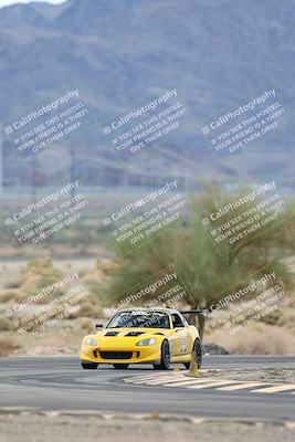 media/Nov-22-2025-Speed Ventures (Sat) [[a198746dab]]/4-Green Group/Session 1 (Turn 5 Tree of Life)/